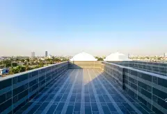 Nhà mặt phố độc lập 5,5 tầng có thang máy tại trung tâm quận, không gian thông thoáng... Bán nhà mặt phố tại Lê Chân, Hải Phòng 20