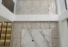 Nhà riêng 4 tầng sang trọng với thang máy tại phường Tăng Nhơn Phú A... Bán nhà riêng tại Tăng Nhơn Phú, Hồ Chí Minh 05