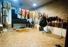 💥💥💥 BÁN NHÀ PHỐ KIM NGƯU/ 36M2/ 5 TẦNG/ 6 NGỦ/ TRÊN 12 TỶ... Bán nhà riêng tại Vĩnh Tuy, Hà Nội 08
