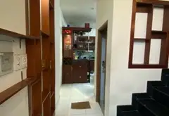 Cơ Hội Vàng - Nhà Riêng Đẹp Mặt Tiền, Sân Ô Tô Tại Khu Vực Đỉnh... Bán nhà riêng tại Bình Tân, Hồ Chí Minh 03