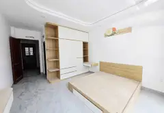 Bán nhà Lê Đình Cẩn 5 tầng, 68m2, giá 7.3 tỷ tại Bình Tân... Bán nhà riêng tại Tân Tạo, Hồ Chí Minh 09