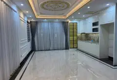 Biệt thự sân vườn cao cấp tại phường Đại Mỗ, Hà Nội... Bán biệt thự, liền kề tại Đại Mỗ, Hà Nội 07