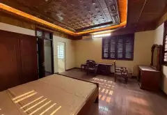 Biệt thự liền kề Lô góc KĐT Văn Khê – Đẳng cấp và tiềm năng vượt trội 111m2, 4 Tầng... Bán biệt thự, liền kề tại Hà Đông, Hà Nội 06