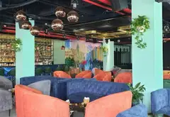 Tòa nhà dịch vụ đa chức năng 6 tầng hiện đại tại trung tâm hành chính Kiến Thụy... Bán nhà mặt phố tại Kiến Minh, Hải Phòng 03