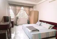 NHÀ VIEW 🌿 CÔNG VIÊN - DT 72M² -💲15.88 T.Ỷ - KHU PHÂN LÔ VIP NGUYÊN HỒNG... Bán nhà mặt phố tại Bình Lợi Trung, Hồ Chí Minh 10