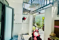 Bán nhà riêng 2 tầng 2PN tại phường Hiệp Bình, Hồ Chí Minh, pháp lý rõ ràng... Bán nhà riêng tại Hiệp Bình, Hồ Chí Minh 09