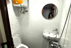 63 Xóm La 104m2 3.25 tỷ mua bán vi bằng chưa sổ... Bán nhà riêng tại Xuân Phương, Hà Nội 08