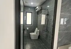 Nhà Lô Góc 3 Tầng Thoáng Mát Tại Trung Tâm Đặng Cương, An Dương... Bán nhà riêng tại An Dương, Hải Phòng 07