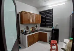 Bán đất 160m² mặt tiền 10m tại xã Mai Lâm, Lộc Hà, Đông Anh... Bán owner_side tại Đông Anh, Hà Nội 02
