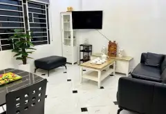 Cơ hội sở hữu nhà 6 tầng tại Tô Vĩnh Diện, gara 2 ô tô, giá chỉ 13.1 tỷ... Bán nhà riêng tại Thanh Xuân, Hà Nội 11