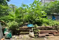 Cơ Hội Sở Hữu Đất Vàng 52.5m2 Tại Nghĩa Lập, Phù Khê, Bắc Ninh... Bán đất tại Phù Khê, Bắc Ninh 04