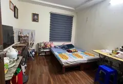 Bán căn hộ 2 phòng ngủ tại Rubycity Giang Biên, tiện ích đầy đủ.... Bán căn hộ chung cư tại Phúc Lợi, Hà Nội 07