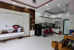🏡 Nhà 3 Tầng Trung Tâm An Dương – Chỉ 2.3 Tỷ, Cơ Hội Vàng! 💰... Bán nhà riêng tại An Dương, Hải Phòng 01