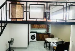 Bán nhà riêng 7 tầng khu vực Lạc Long Quân với 12 phòng khép kín và view Hồ Tây... Bán nhà riêng tại Nghĩa Đô, Hà Nội 12