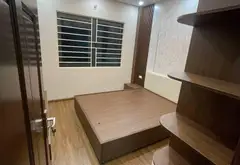 [Tin xác thực] bán nhà thanh đàm. Thanh lân / mặt tiền 4m3 / cách ô tô 50m/ giá tốt 5.2 tỷ /... Bán nhà riêng tại Vĩnh Hưng, Hà Nội 02