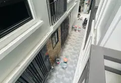 Bán nhà riêng 5 tầng tại Cầu Diễn, diện tích 30.1m2, pháp lý đầy đủ... Bán nhà riêng tại Tây Tựu, Hà Nội 02