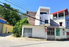 Lô góc 2 mặt ngõ ô tô,VÕ CƯỜNG 90m2 MT 5m giá 5.7X tỷ
Đầy đủ tiện ích xq
Alo E Chinh 0977.497.215... Bán đất tại Võ Cường, Bắc Ninh 03