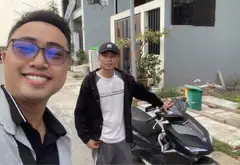 Đất Vuông Vắn TĐC Cát Hải - Cơ Hội Xanh Cho Nhà Đầu Tư Thông Minh... Bán đất tại Đặc khu Cát Hải, Hải Phòng 09