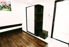 #BĐShocmon #Nhachinhchu
- NHÀ ĐẸP BÀ ĐIỂM HÓC MÔN |
Tphcm. 95M2 : Chỉ 4.99 Tỷ
- Chủ rất nhiệt... Bán nhà riêng tại Bà Điểm, Hồ Chí Minh 05