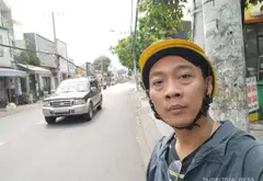 Nhà Tân Phú – Thoại Ngọc Hầu, 3 tầng - ở ngay – KD đa dạng - ngang 4m – dài 18m – hơn 8T.... Bán nhà riêng tại Phú Thạnh, Hồ Chí Minh 04