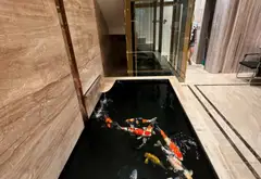 Nhà Đẹp khó tìm tại Trung Tâm Ba Đình - Chỉ Với 16.8 Tỷ... Bán nhà riêng tại Ba Đình, Hà Nội 01