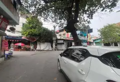 hơn 7 tỷ sở hữu mặt chợ lớn ỷ lan – gần 90m², đang có dòng tiền... Bán nhà riêng tại Gia Lâm, Hà Nội 01