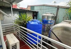 🏡 NHÀ TẬP THỂ GIẢNG VÕ 3 NGỦ - TRUNG TÂM BA ĐÌNH... Bán căn hộ chung cư tại Giảng Võ, Hà Nội 13