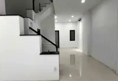 Nhà 2 Tầng Vuông Vức Hẻm 5m Giá Hời 4.5 Tỷ... Bán nhà riêng tại Tam Bình, Hồ Chí Minh 08