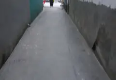 Cơ hội hiếm có sở hữu nhà đất Trương Định, Sơn Trà, Đà Nẵng,giá chỉ hơn 3 tỷ... Bán đất tại Sơn Trà, Đà Nẵng 03