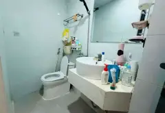 Tòa Nhà Dòng Tiền Lạc Long Quân - 7 Tầng 23 Phòng Khép Kín... Bán chung cư mini tại Tây Hồ, Hà Nội 09