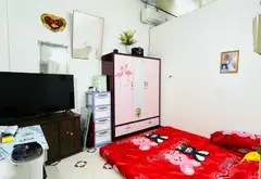 Bán nhà riêng 2 tầng hướng Nam tại Huỳnh Tấn Phát, tiện kinh doanh với giá 6.6 tỷ... Bán nhà riêng tại Tân Thuận, Hồ Chí Minh 08