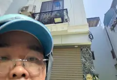 Cơ hội hiếm có: Nhà 4 tầng vị trí đẹp tại Tứ Hiệp, Thanh Trì, ô tô vào tận cửa... Bán nhà riêng tại Thanh Trì, Hà Nội 16