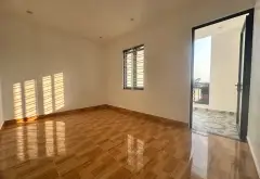 Nhà đẹp trung tâm Gia Viên, sân rộng thoáng mát ngay Đông Khê... Bán nhà riêng tại Gia Viên, Hải Phòng 19