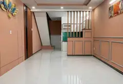 ​Nhà Bán Lê Văn Quới Bình Tân - 36m2, Hẻm Ô Tô Sát Mặt Tiền 3,X Tỷ... Bán nhà riêng tại Bình Hưng Hòa, Hồ Chí Minh 02