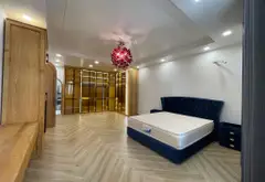 Siêu biệt thự Lovera Khang Điền giảm 4 tỷ giá cực sốc... Bán nhà mặt phố tại Bình Hưng, Hồ Chí Minh 17