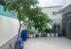 CHDV 6 Phòng Full Khách Thuê–Dòng Tiền 312 Tr/Năm–Đã Có GPXD 4 Tầng + 1 Tum–Ngang 8.5M- Chỉ 8.7 t.ỷ... Bán nhà riêng tại Thủ Đức, Hồ Chí Minh 07