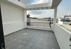 BÌNH HƯNG HÒA - NGAY KÊNH THAM LƯƠNG - KẾ BÊN AEON TÂN PHÚ - HXH 6M - 4 TẦNG - VÀO Ở LIỀN... Bán nhà riêng tại Bình Hưng Hòa, Hồ Chí Minh 06