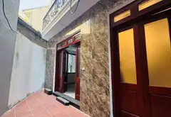 Nhà riêng 5 tầng có thang máy, mặt tiền 5m tại khu vực Ô Cách, Việt Hưng. Bán gấp!... Bán nhà riêng tại Việt Hưng, Hà Nội 17
