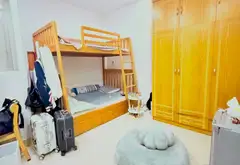 Bán nhà 4 tầng hẻm xe hơi, 50m2, giá hơn 5 tỷ tại Trương Đình Hội... Bán nhà riêng tại Phú Định, Hồ Chí Minh 10