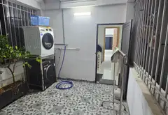 Nhà 4 Tầng 3 Phòng Ngủ - An Khánh, Hoài Đức - Giá 7.2 Tỷ... Bán nhà riêng tại An Khánh, Hà Nội 13