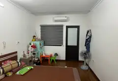 Nhà đẹp hai mặt thoáng, ô tô đỗ cửa, trung tâm Trường Chinh... Bán nhà riêng tại Phương Liệt, Hà Nội 06