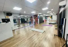 Bán shophouse 91m² tại Rice Tây Nam Linh Đàm, giá 9.9 tỷ... Bán Shophouse tại Hoàng Liệt, Hà Nội 01