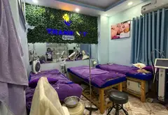 Cơ Hội Vàng Sở Hữu Nhà Mặt Phố Đẹp Quận 8 Với Giá Ưu Đãi Đặc Biệt... Bán nhà mặt phố tại Chánh Hưng, Hồ Chí Minh 08