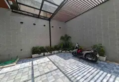 Bán nhà riêng 7 tầng Nguyễn Văn Cừ, Long Biên - Diện tích 97m², đầy đủ nội thất - Giá 15.9 tỷ... Bán nhà riêng tại Bồ Đề, Hà Nội 03