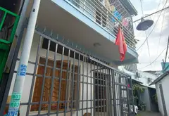 Nhà 2 Tầng Linh Đông Giá Tốt Chủ Giảm 100 Triệu - Cơ Hội Vàng Sở Hữu Ngay... Bán nhà riêng tại Hiệp Bình, Hồ Chí Minh 04