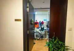 Căn góc 3 phòng ngủ thông thoáng giữa lòng Ba Đình... Bán căn hộ chung cư tại Ngọc Hà, Hà Nội 19