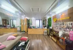 SIÊU PHẨM KHUẤT DUY TIẾN - PHÂN LÔ Ô TÔ TRÁNH- THANG MÁY- NGÕ THÔNG- THOÁNG TRƯỚC SAU... Bán nhà riêng tại Thanh Xuân, Hà Nội 04