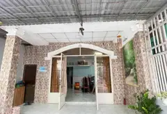 Bán nhà riêng 1 tầng diện tích 79m2 tại phường Tăng Nhơn Phú, quận 9, TP.HCM... Bán nhà riêng tại Tăng Nhơn Phú, Hồ Chí Minh 02