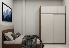 Bán nhà mặt phố 6 tầng 60m2 tại khu vực Lạc Long Quân, Tân Bình... Bán nhà mặt phố tại Tân Hòa, Hồ Chí Minh 18