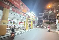 Cơ hội vàng sở hữu nhà mặt phố Quận 6 với giá giảm sốc chỉ còn 11,49 tỷ... Bán nhà mặt phố tại Phú Lâm, Hồ Chí Minh 10